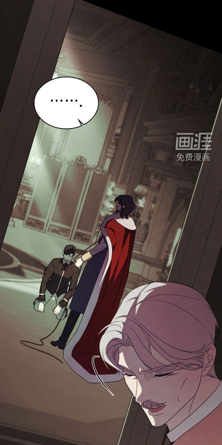 第37章：命令