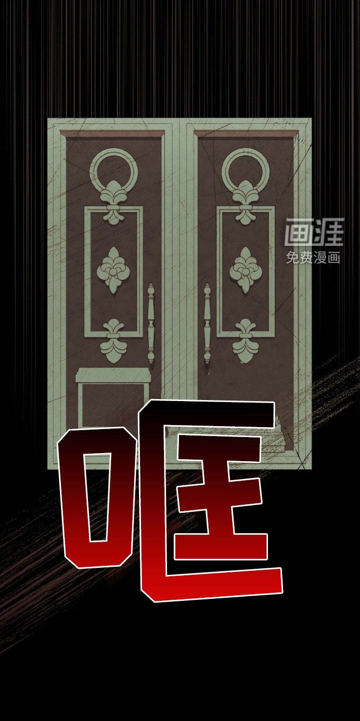 第37章：命令