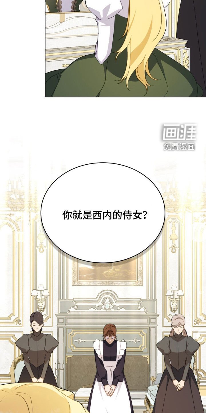 第37章：命令