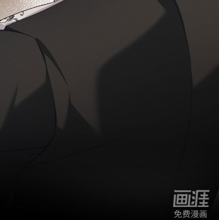 第41章：被抛弃了