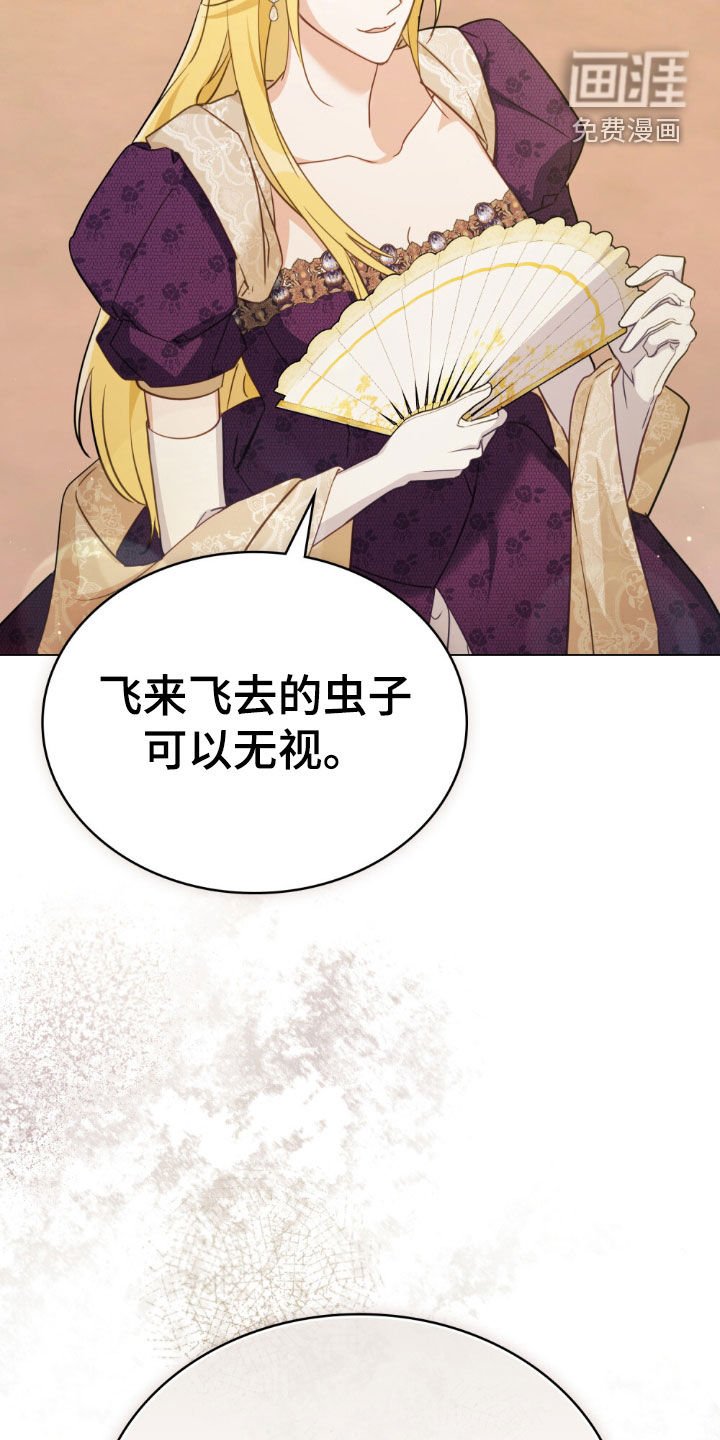 第42章：错觉