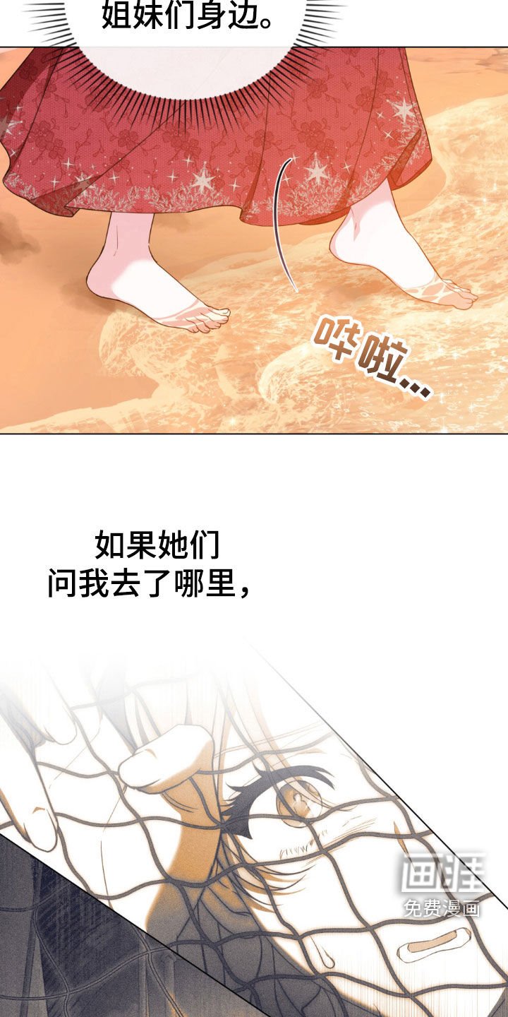 第42章：错觉