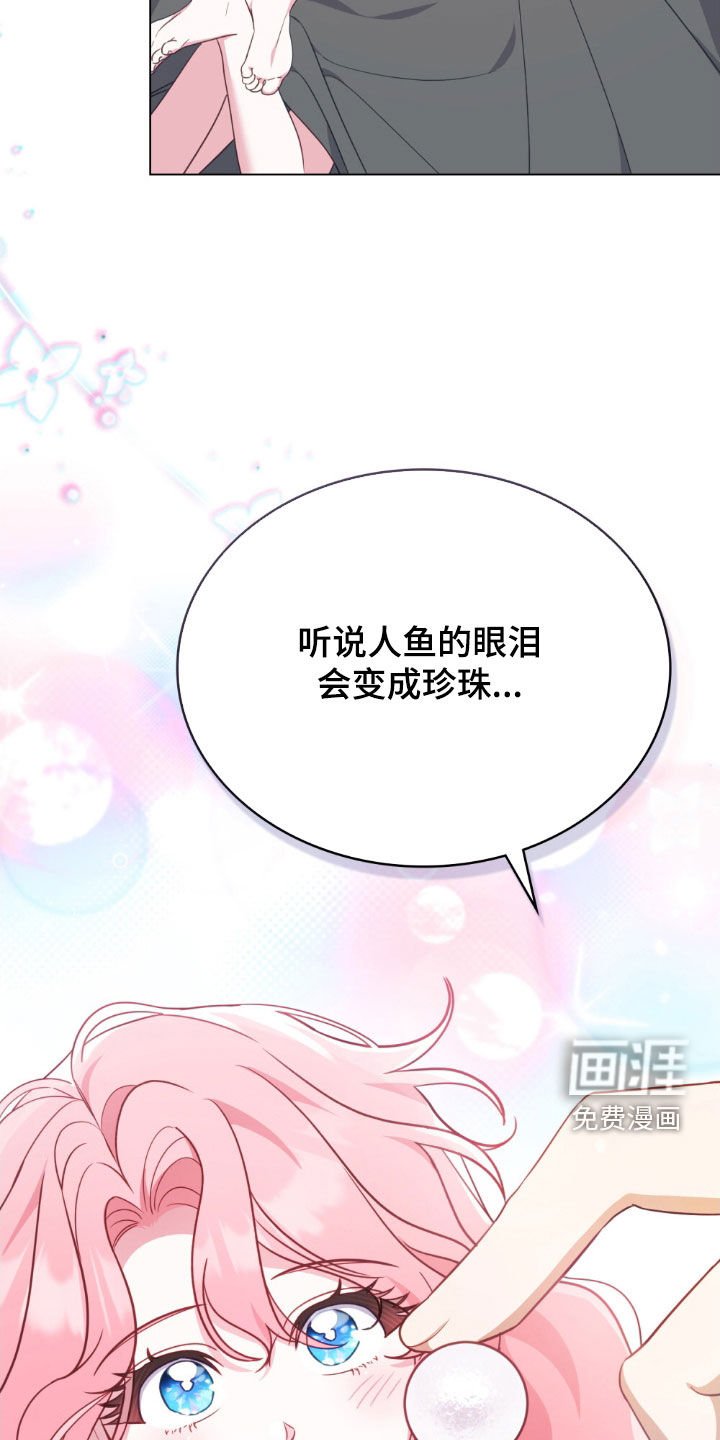 第44章：珍珠
