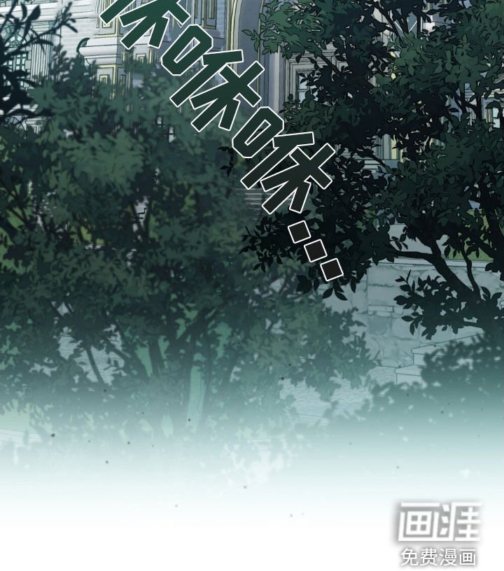 第45章：真正的胜利