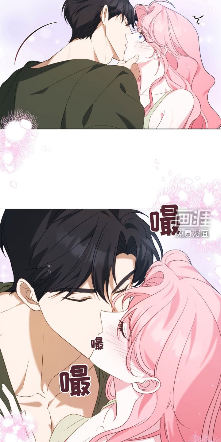 第46章：那该怎么办