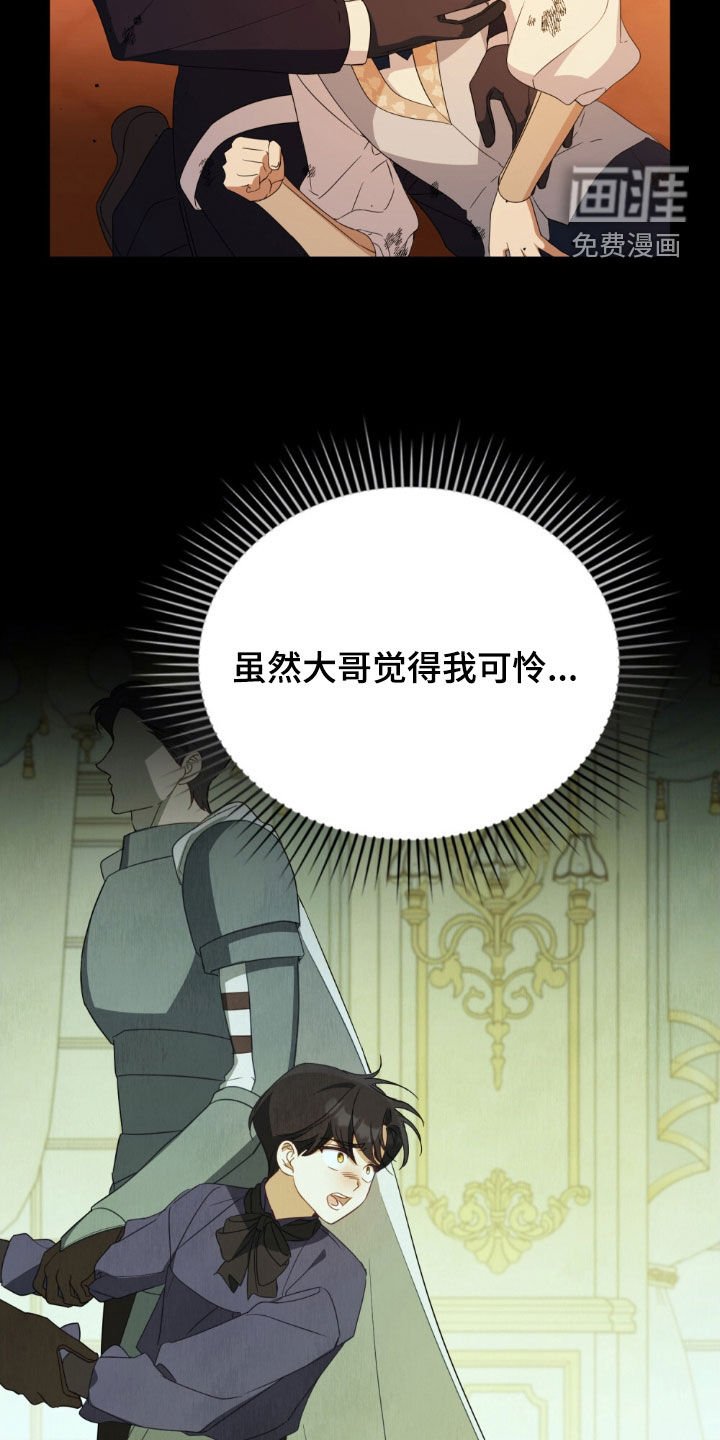 第49章：脚环
