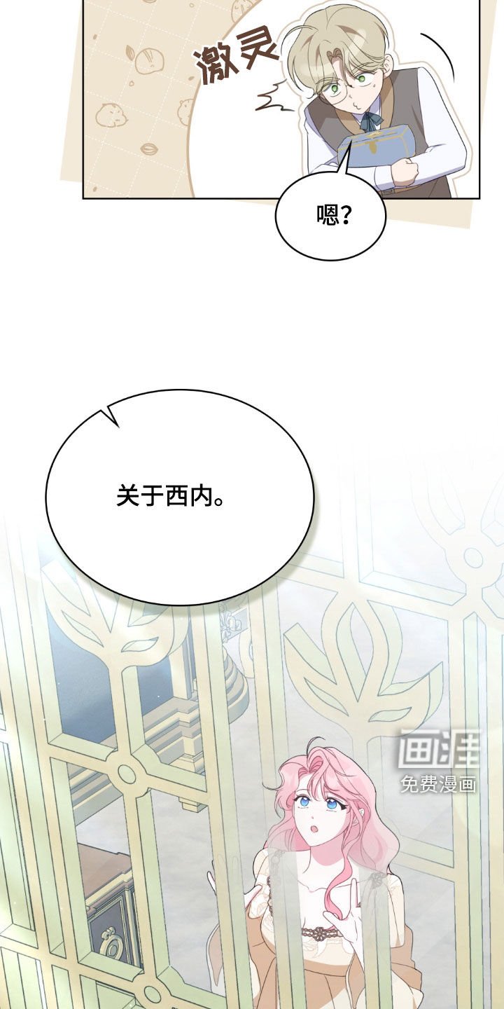 第49章：脚环