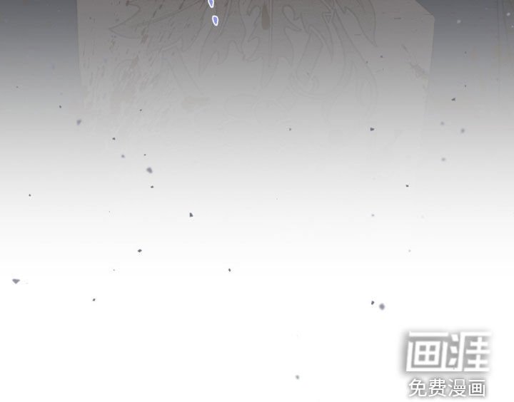 第55章：血战