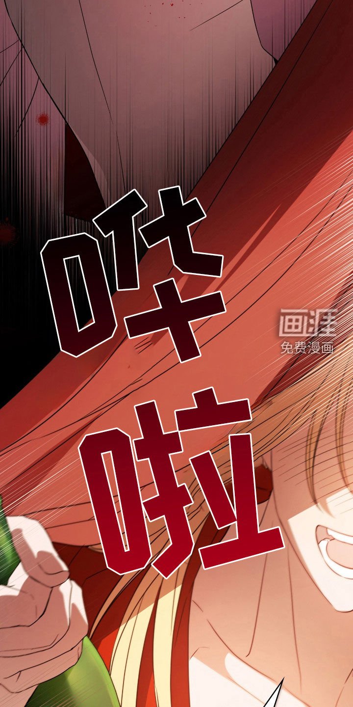 第57章：进宫