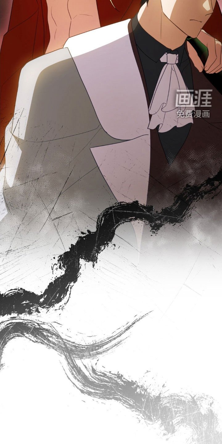 第58章：无法驯服的狗