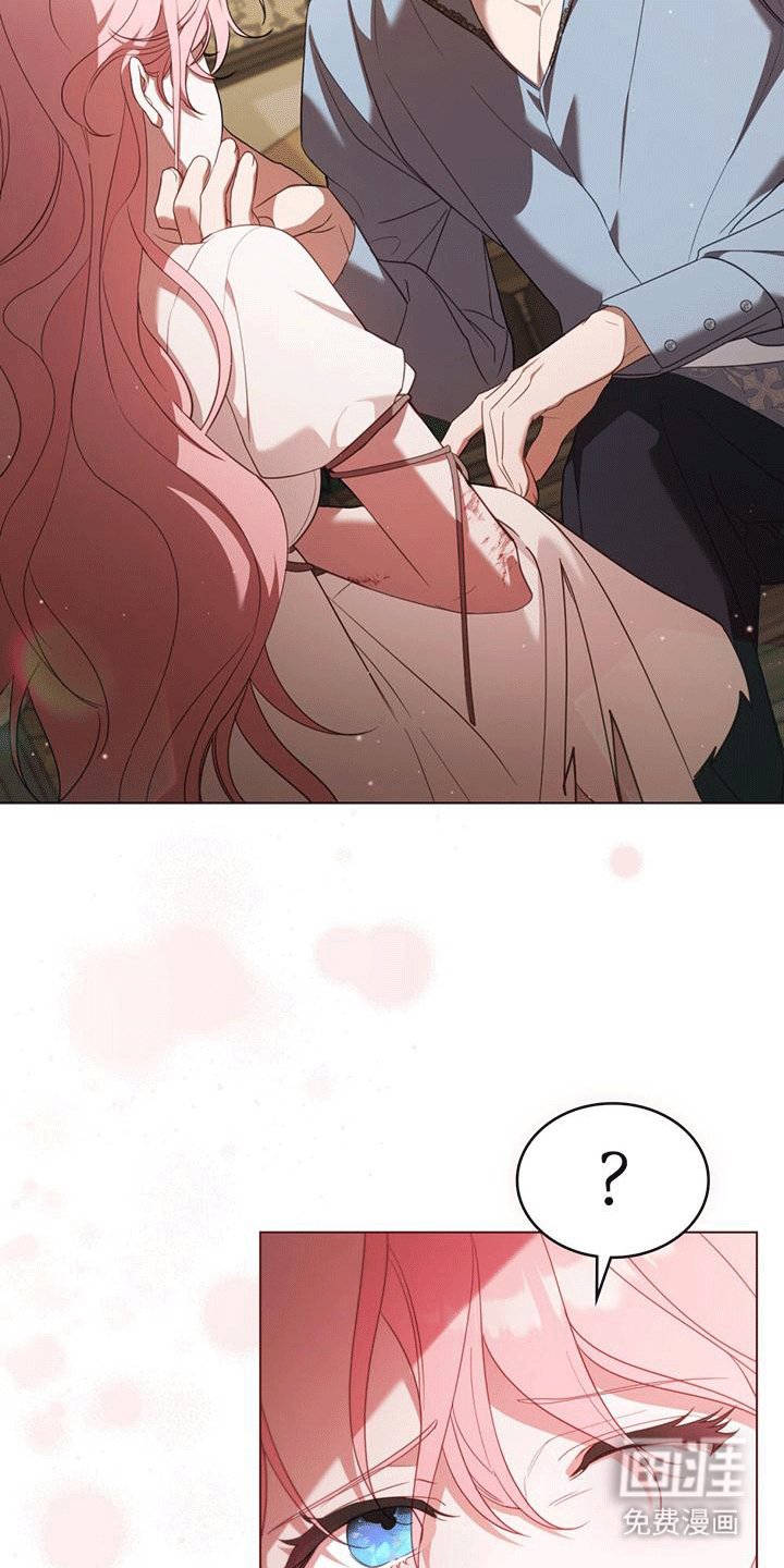 第6章：昏倒