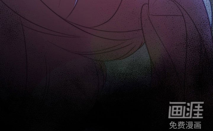 第61章：新的狗绳