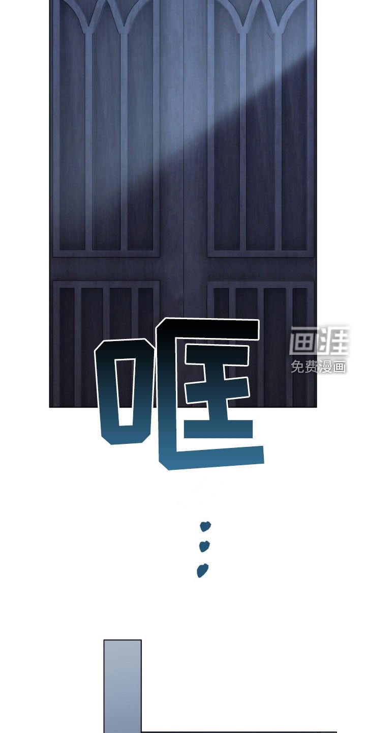 第63章：因为是你才喜欢