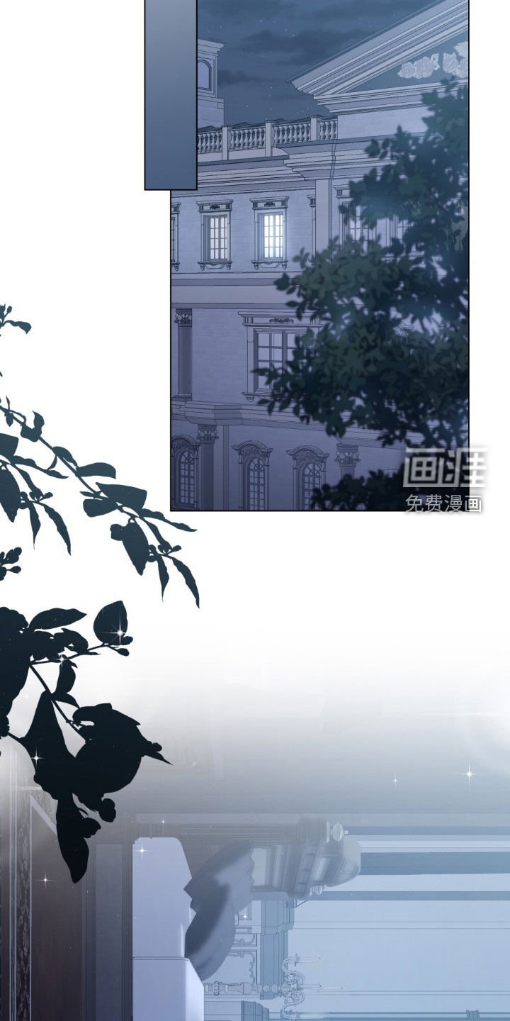 第63章：因为是你才喜欢