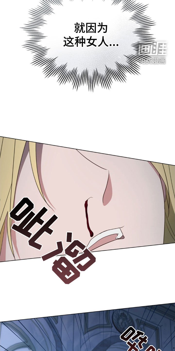 第65章：不是普通女人（第一季完结）