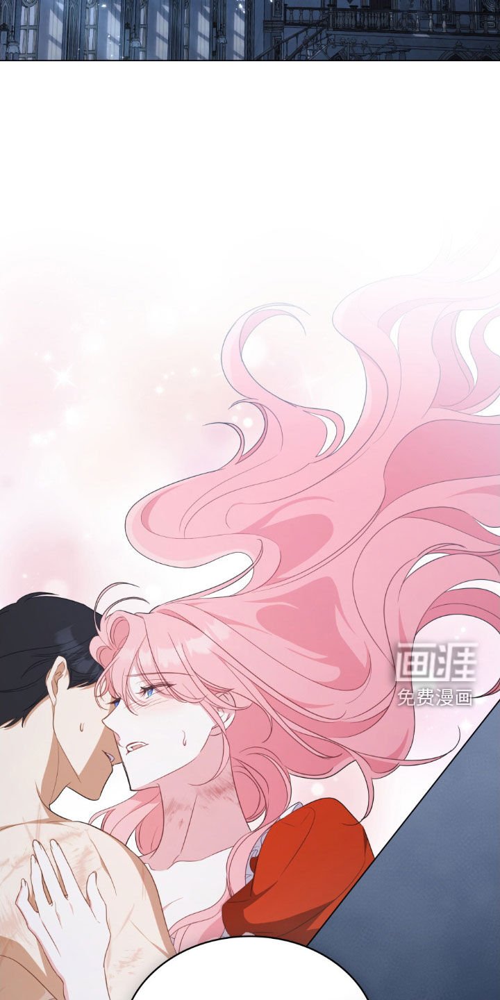第65章：不是普通女人（第一季完结）