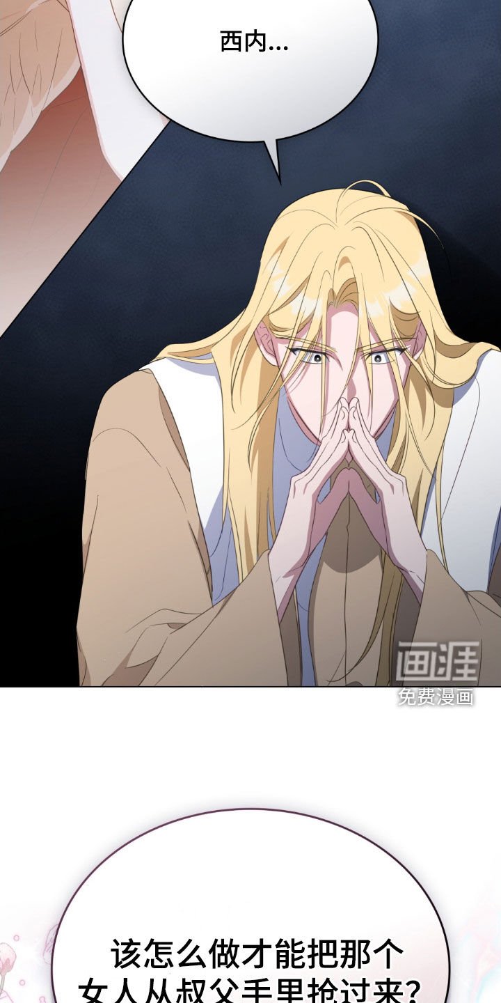 第65章：不是普通女人（第一季完结）