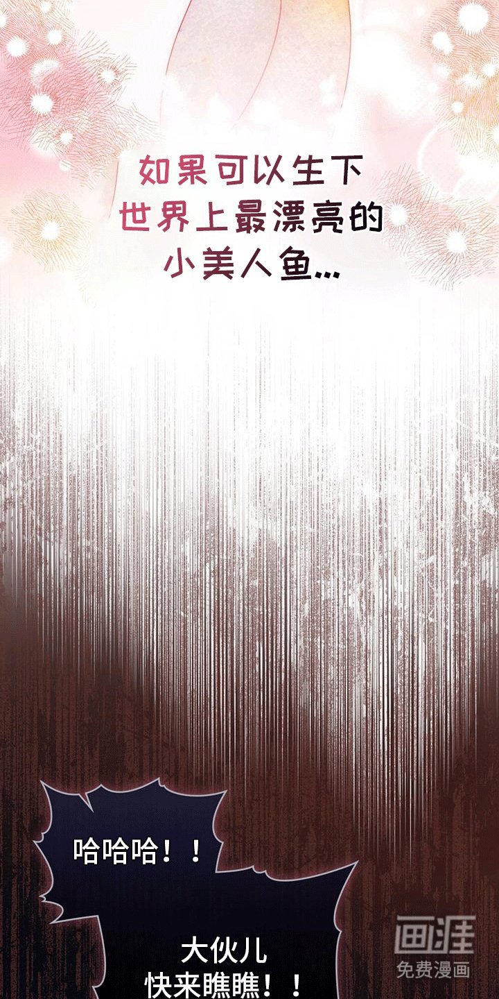 第7章：塞伦希德