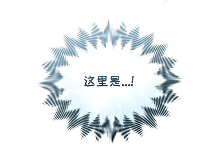 第7章：塞伦希德