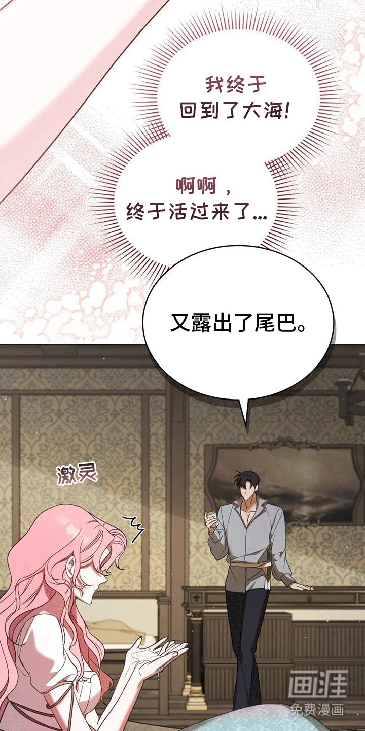 第7章：塞伦希德
