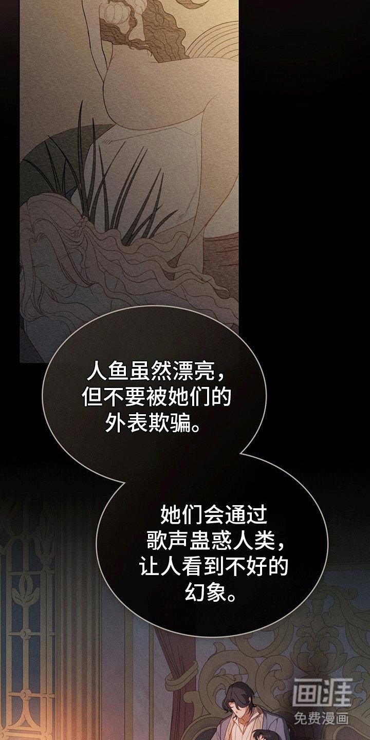 第7章：塞伦希德