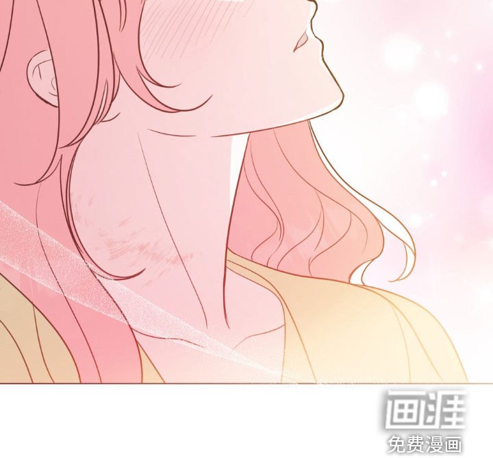 第73章：【第二季】不需要了