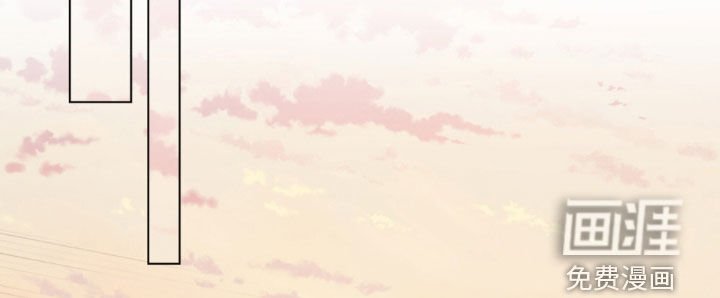 第75章：【第二季】兴师问罪