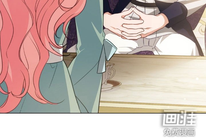 第78章：【第二季】觊觎