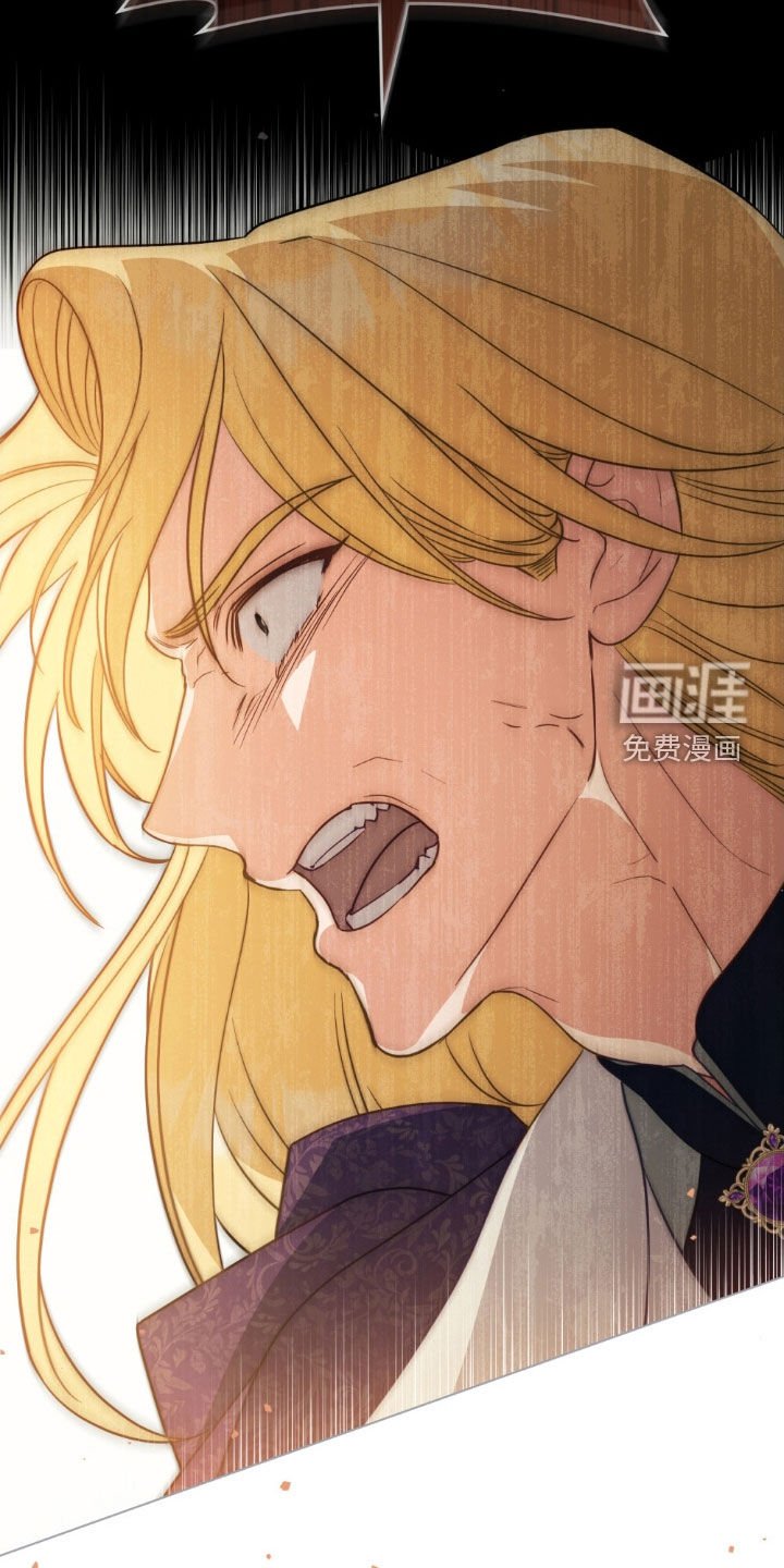 第79章：【第二季】适可而止吧