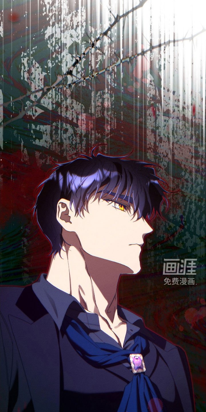 第81章：【第二季】担心