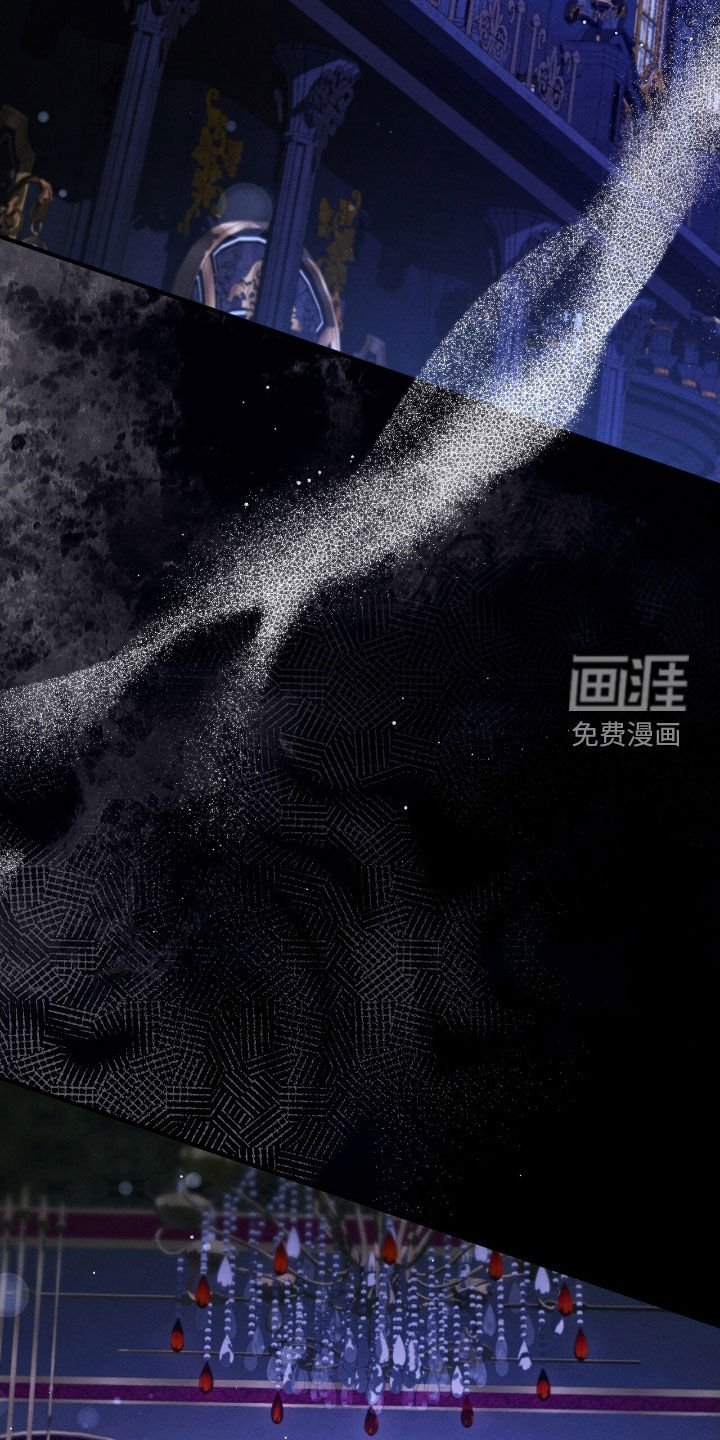 第81章：【第二季】担心