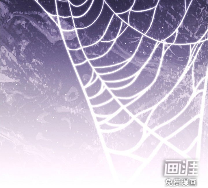 第81章：【第二季】担心