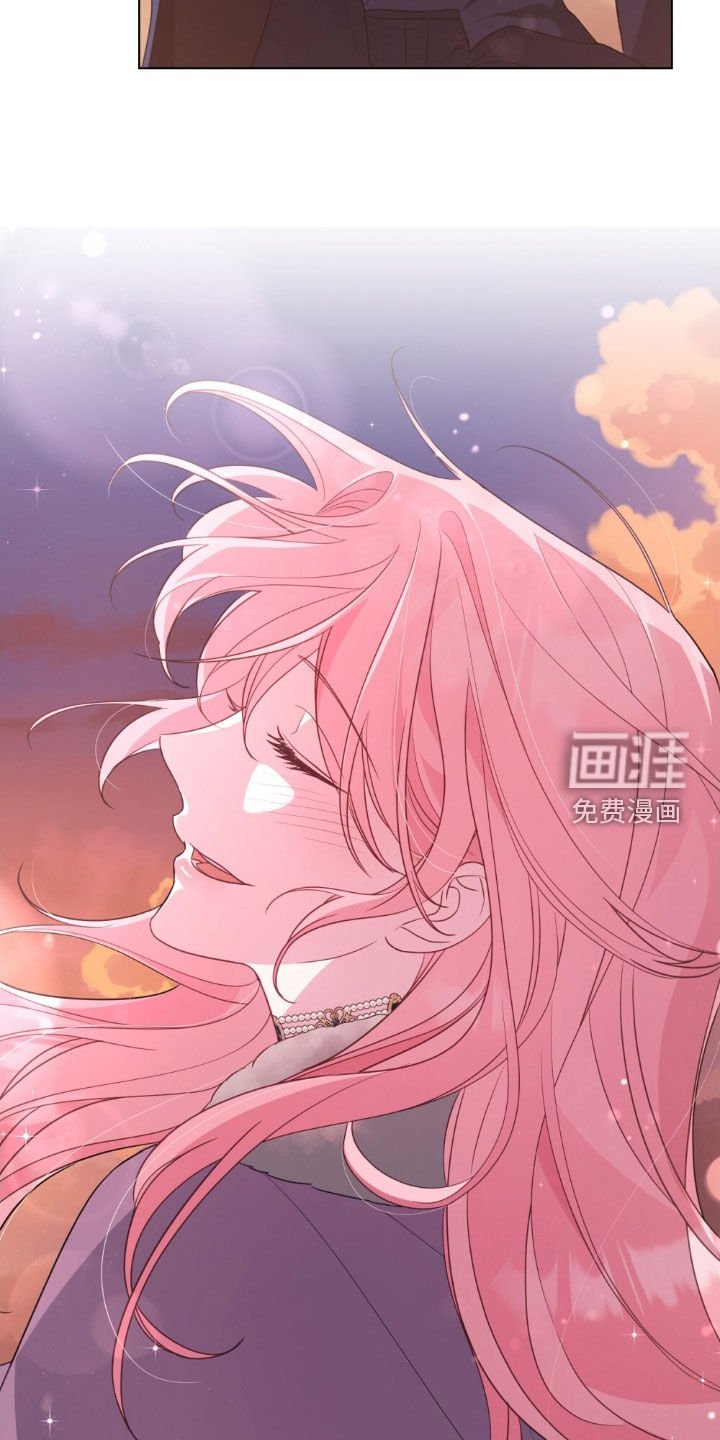 第83章：【第二季】我决定了