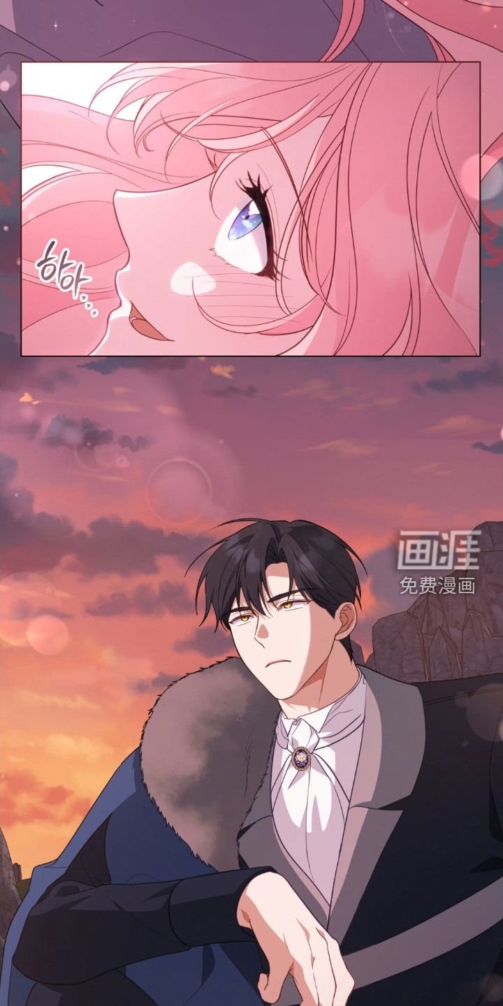 第83章：【第二季】我决定了