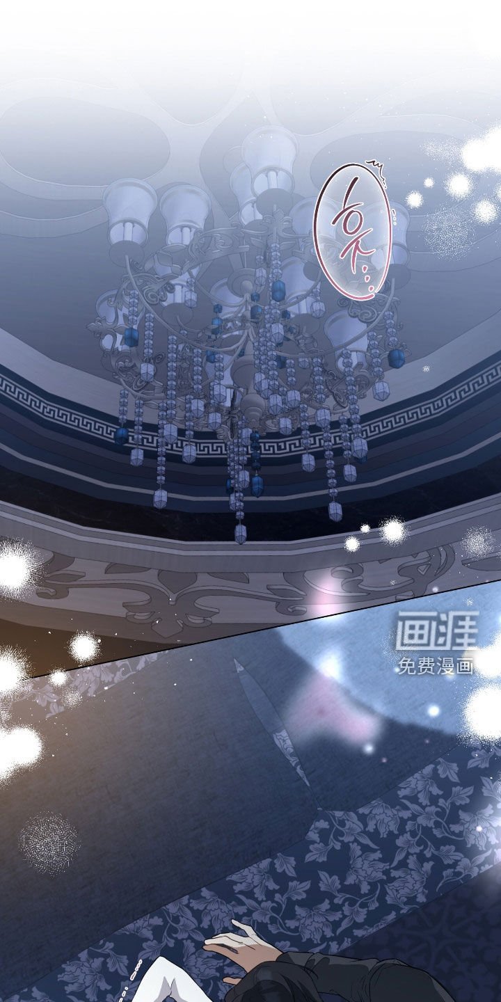 第85章：【第二季】是我允许的