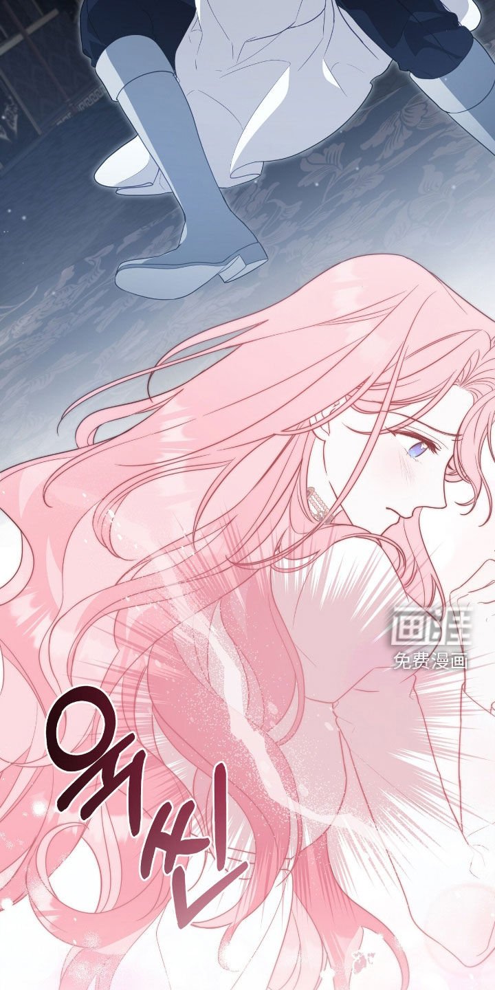 第85章：【第二季】是我允许的