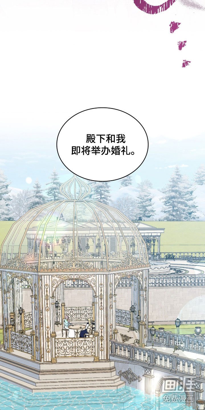 第87章：【第二季】避孕茶