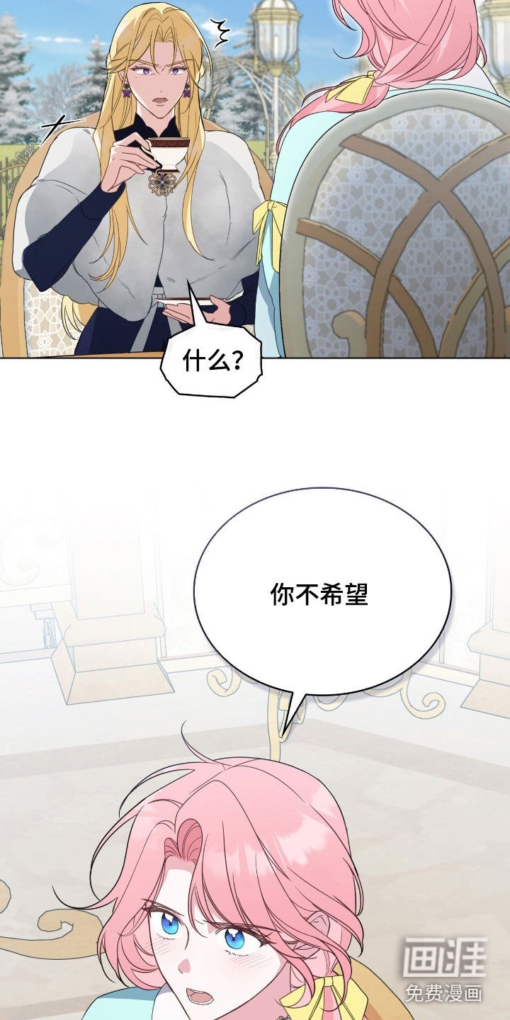 第87章：【第二季】避孕茶