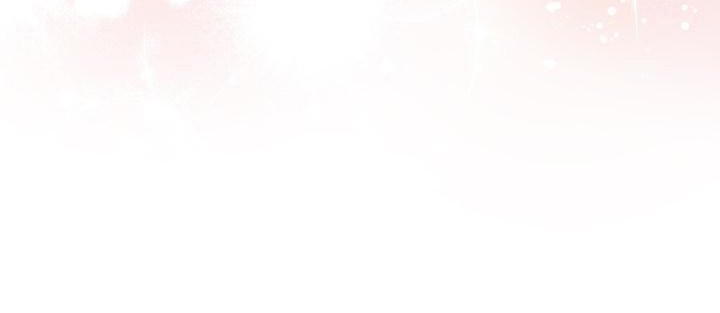 第9章：误会