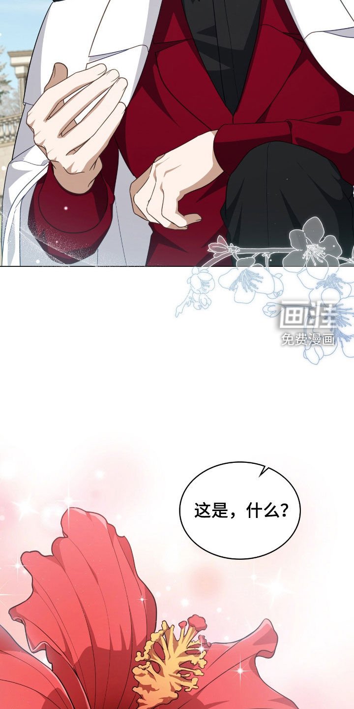 第91章：【第二季】第一个信号