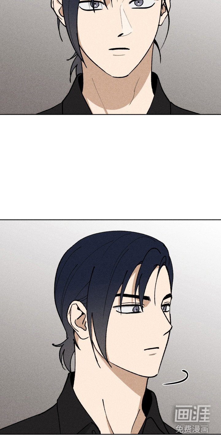 第10章：暂停补习