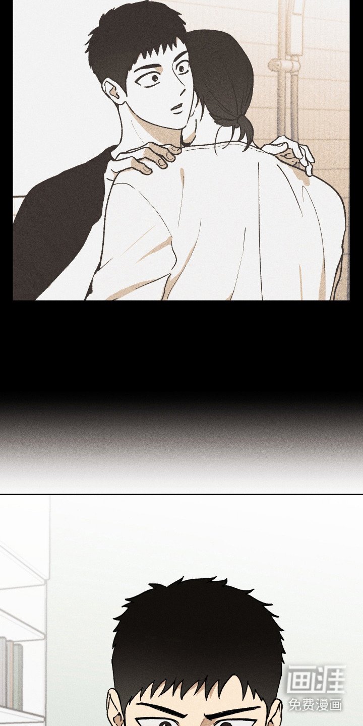 第12章：有话要说