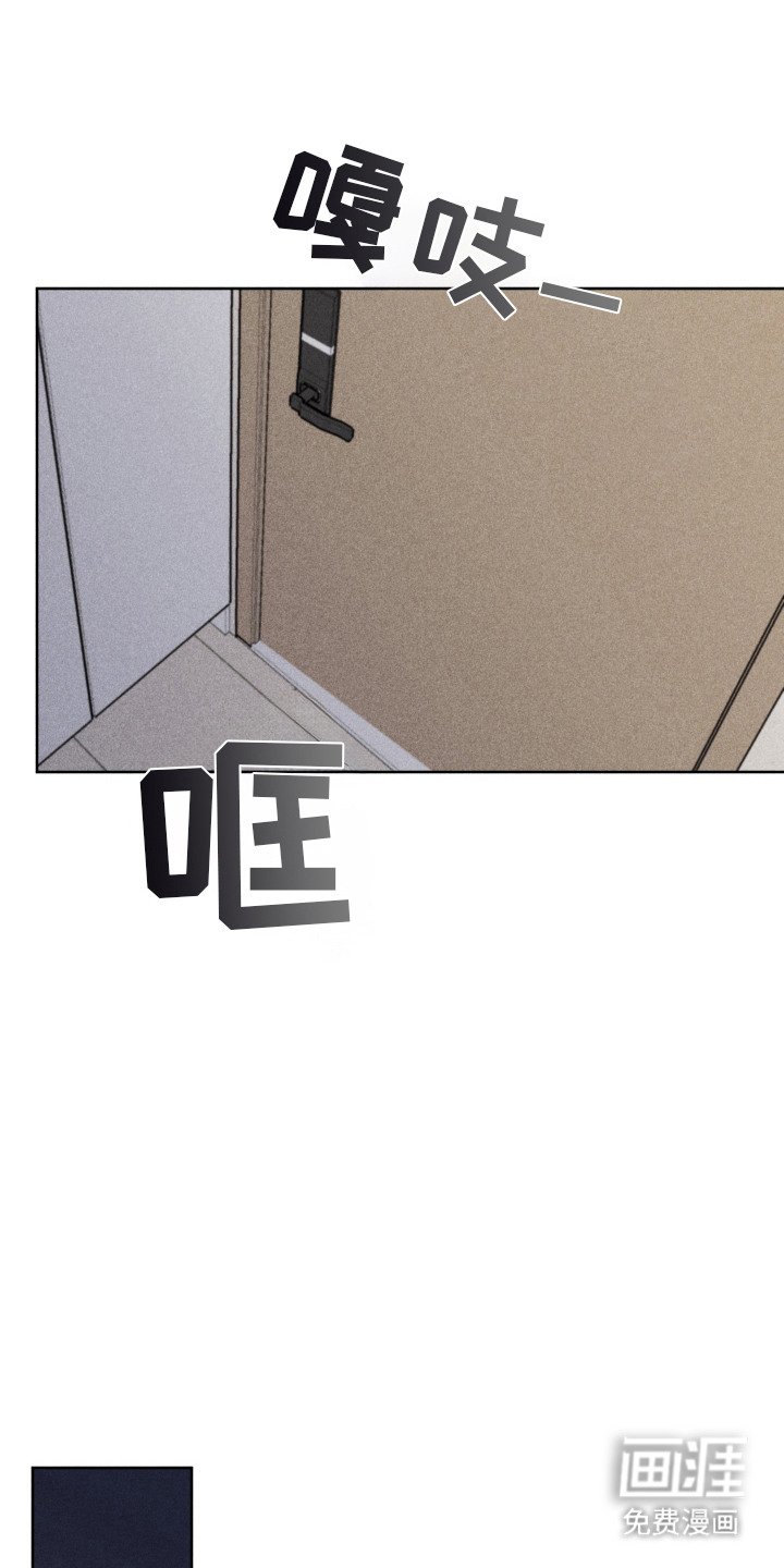 第12章：有话要说