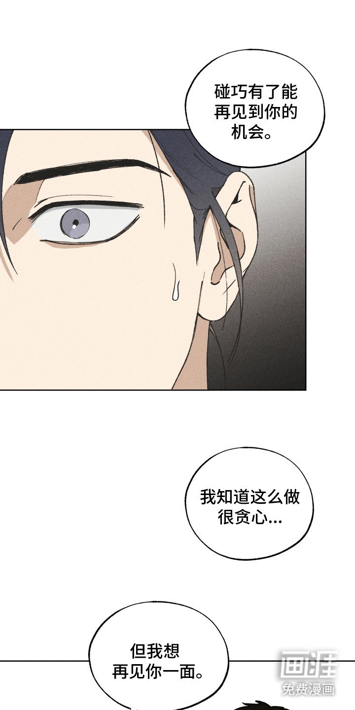 第13章：表白