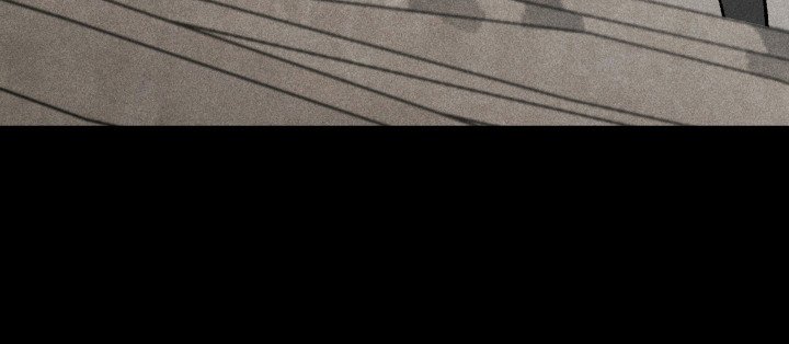 第4章：打架