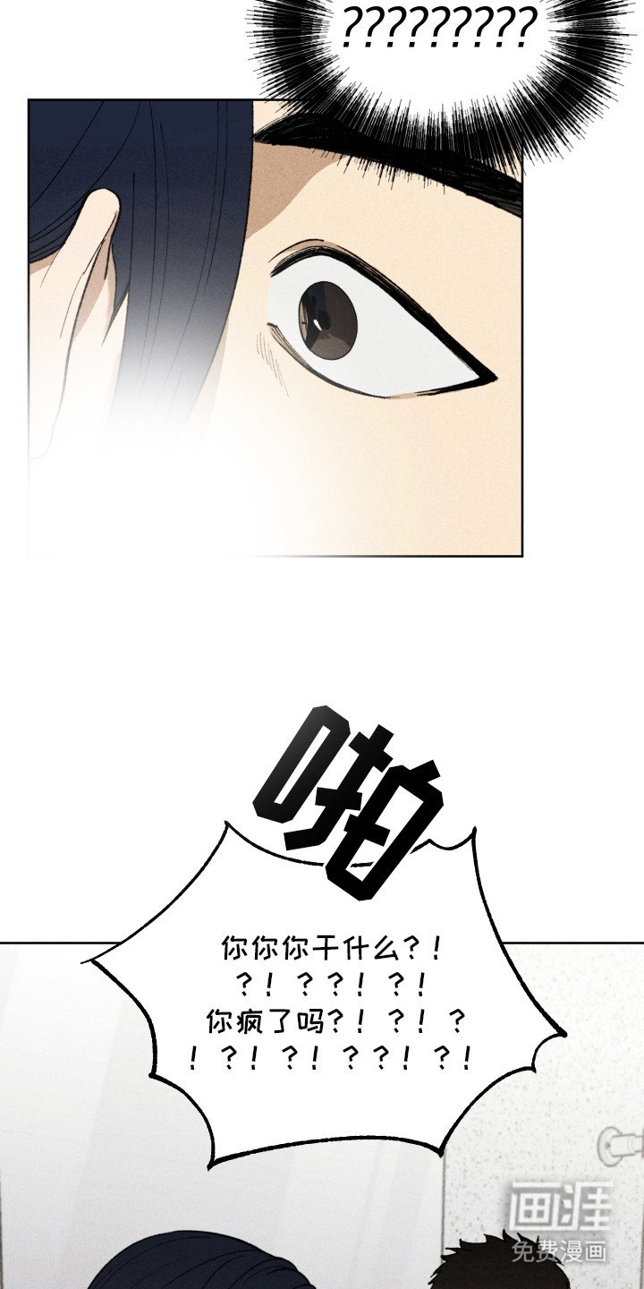第6章：神志不清