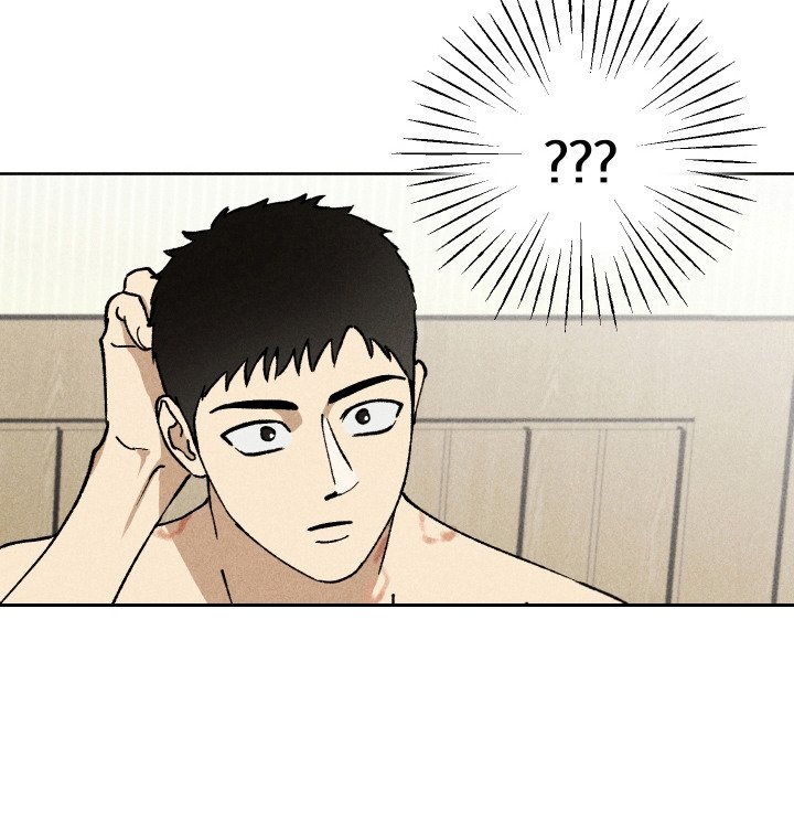 第7章：认错人