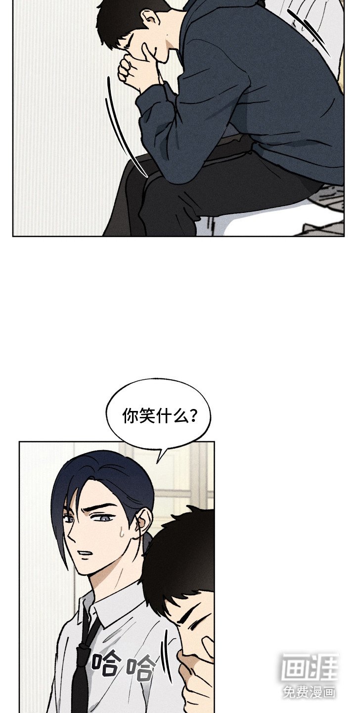 第9章：条件