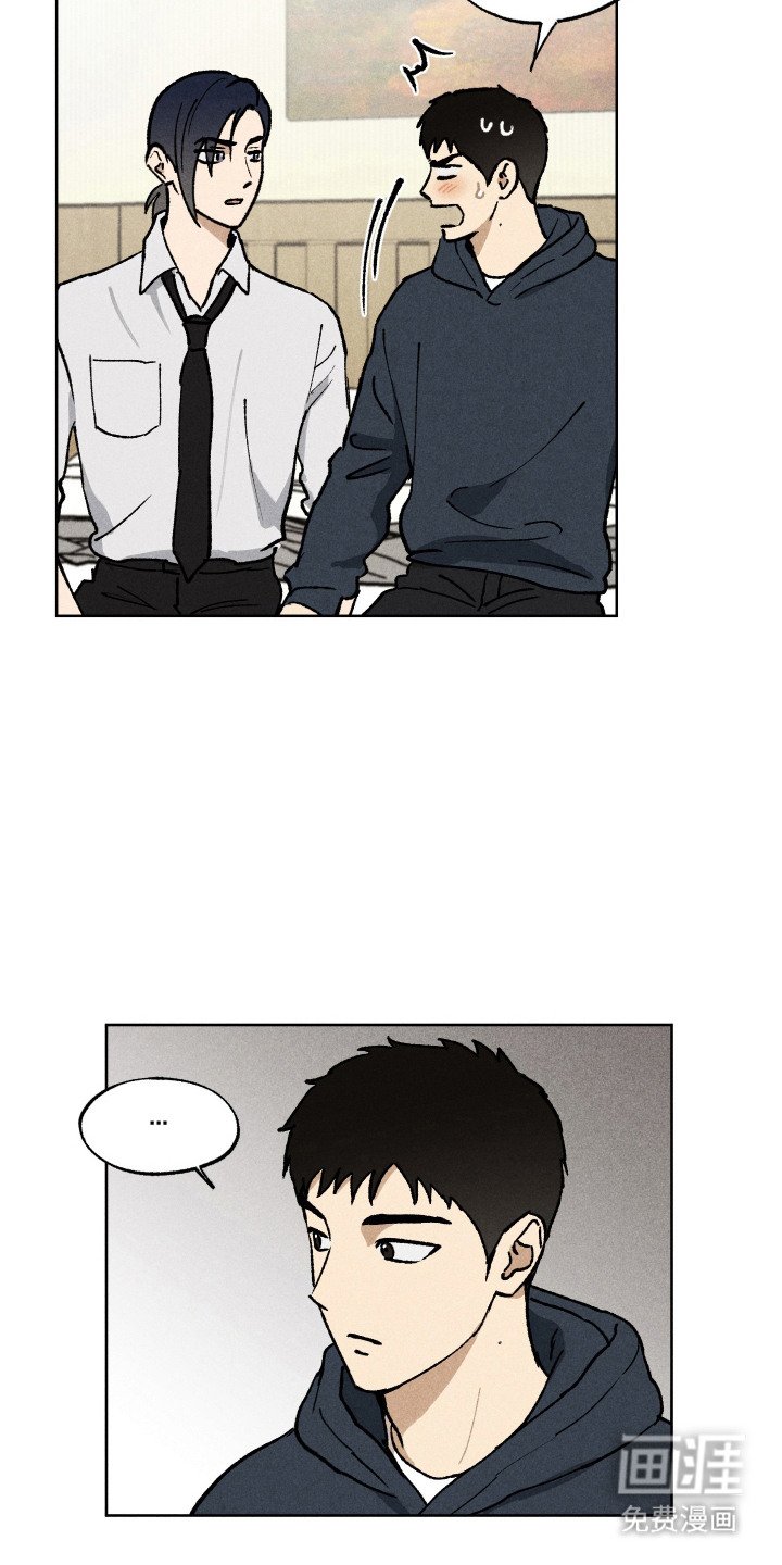 第9章：条件