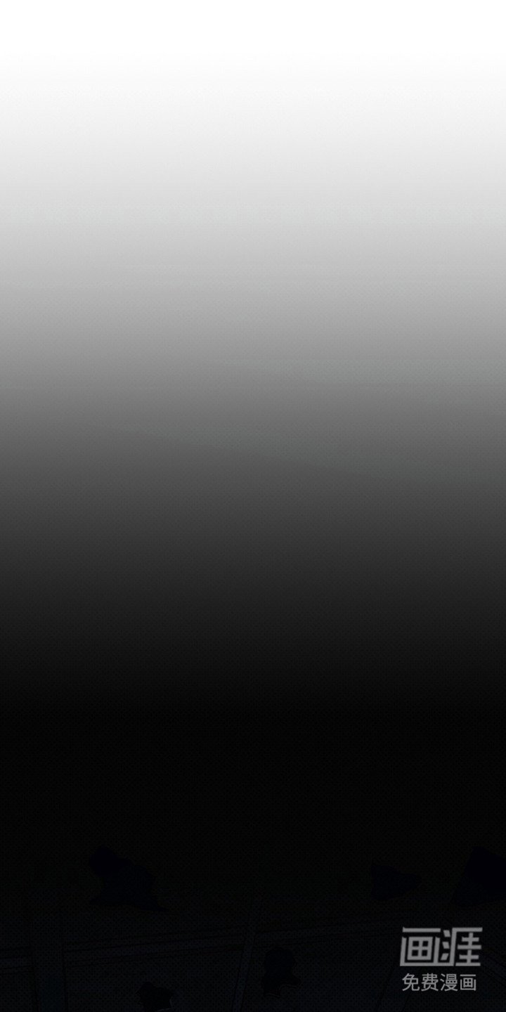 第1章：决心